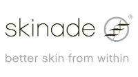 Skinade